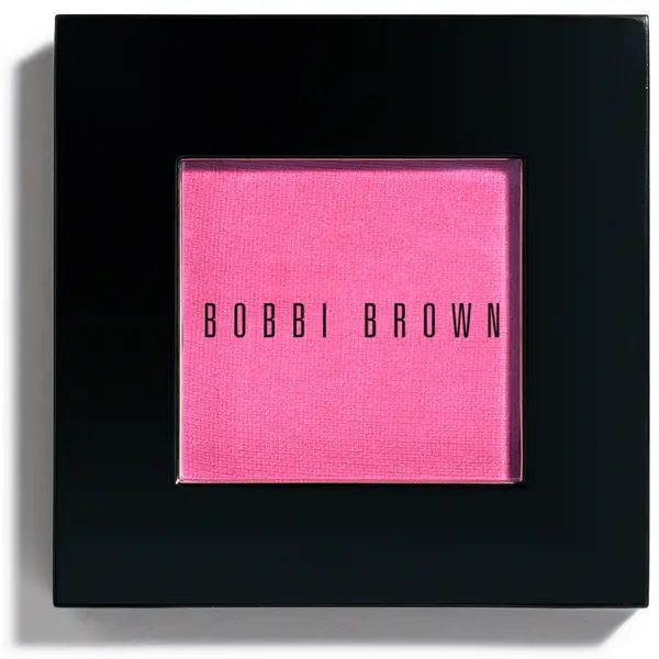 Bobbi Brown Blush (Various Shades) | Look Fantastic (UK)