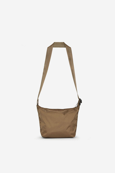 Packable Small Messenger Bag | Arket UK