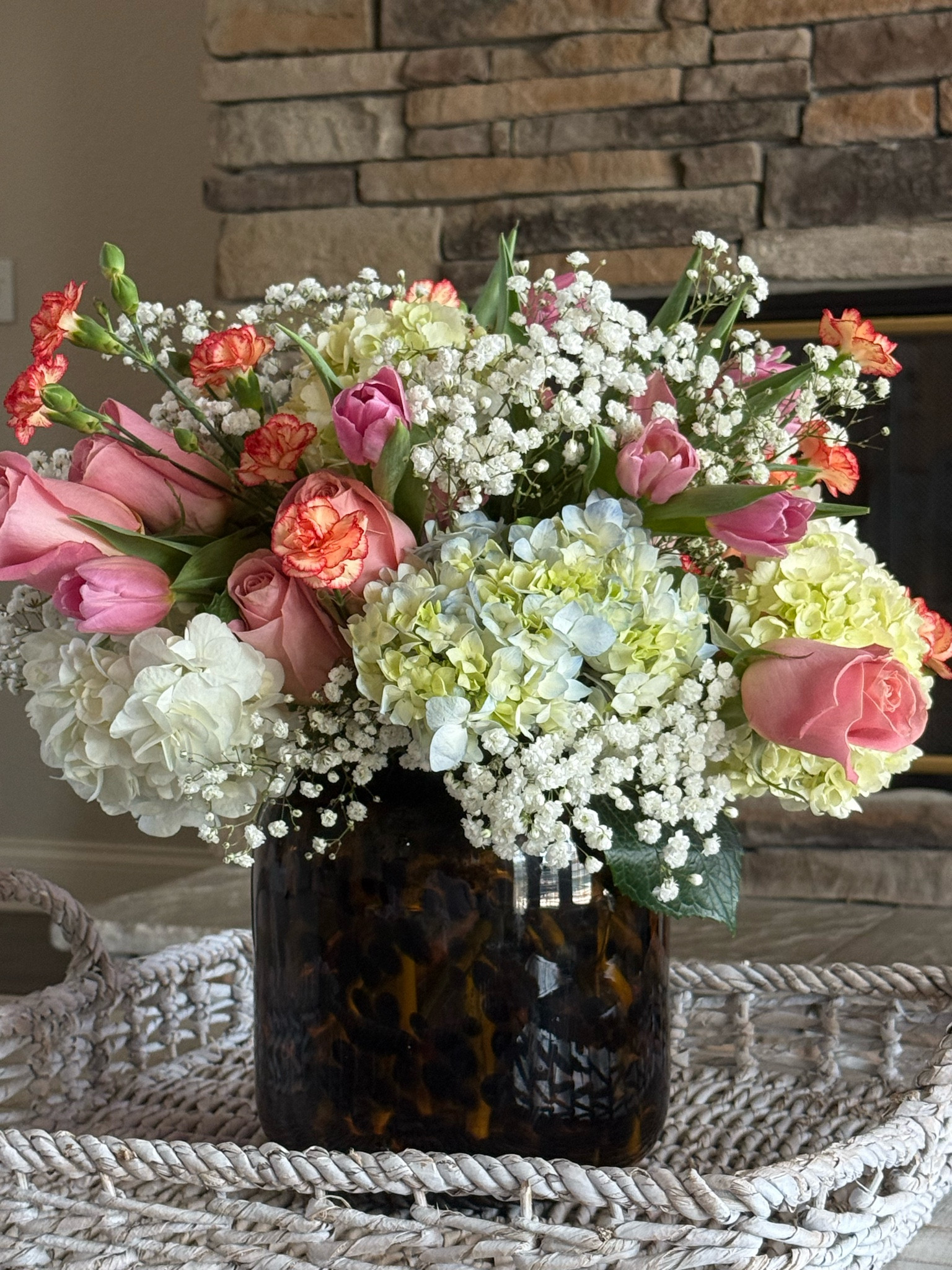 🌷🌸

#LTKHome #LTKGiftGuide #LTKFindsUnder100