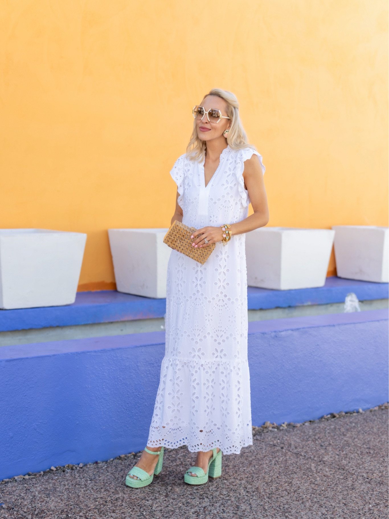 Lilly Pulitzer sale favorites! Obsessed with these hues. Shop them at 25% off through May 19th. 



#LTKTravel #LTKSwim #LTKSaleAlert