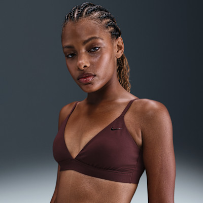 Nike (US) — shop this pick from Emily's edit