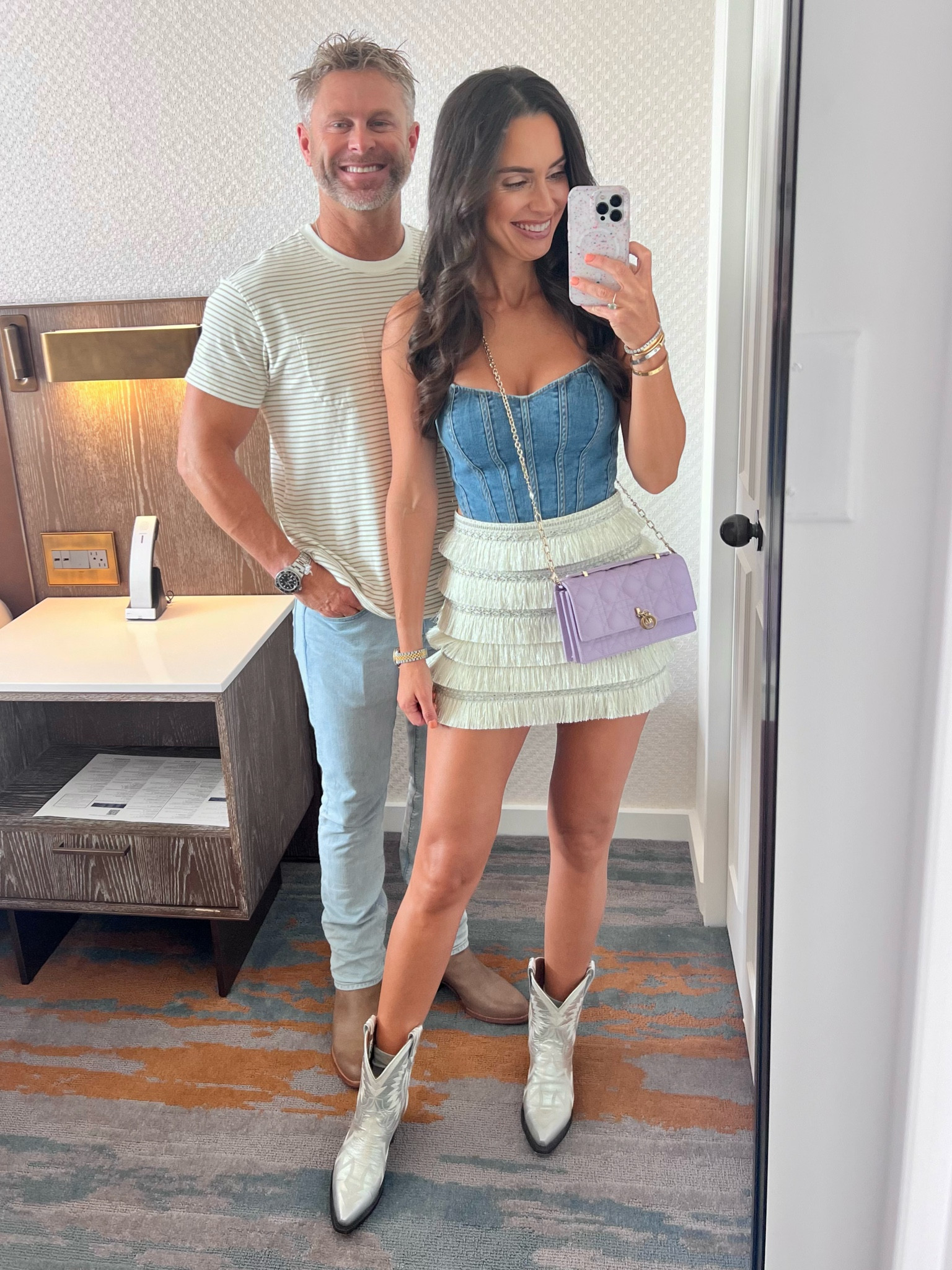 Zach Bryan concert outfitt

#LTKShoeCrush #LTKStyleTip