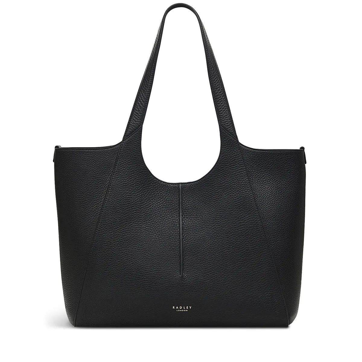 Large Open Top Tote|Hillgate Place SS24 | Radley London | Radley London US