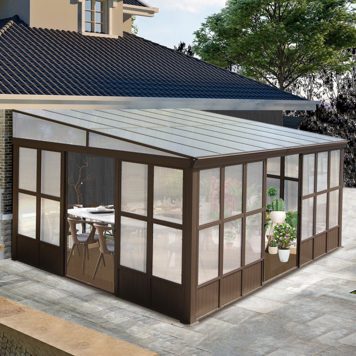 Wayfair outdoor, Wayfair outdoor furniture, Wayfair pergola sale, Wayfair gazebo sale, Presidents Day home sale, Presidents Day outdoor deals, backyard pergola, backyard gazebo, patio pergola, patio gazebo, outdoor pergola ideas, outdoor gazebo ideas, backyard shade solutions, covered patio ideas, outdoor entertaining space, backyard makeover ideas, spring backyard decor, summer backyard setup, outdoor living furniture, patio furniture deals, garden pergola, garden gazebo, outdoor home upgrades, backyard decor finds, outdoor clearance sale, Wayfair furniture deals, Wayfair clearance furniture, Wayfair daily outdoor deals, Wayfair home sale USA, outdoor furniture sale USA, backyard furniture shopping, patio upgrade ideas, outdoor decor shopping, backyard refresh, seasonal outdoor sale, spring home deals, summer outdoor prep, affordable pergolas, affordable gazebos, modern pergola styles, metal pergola, wood pergola, hardtop gazebo, soft top gazebo

#LTKSeasonal #LTKHome #LTKSaleAlert