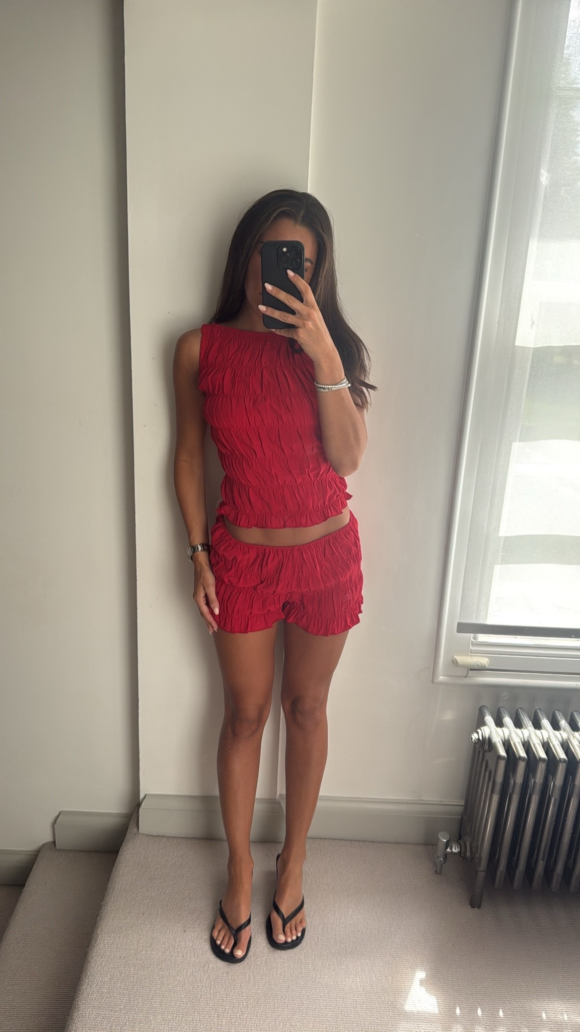 boohoo summer outfit inspo, holiday outfit, red outfit, cute outfit, Ibiza outfit, euro summer

#LTKootd #LTKgrwm #LTKTravel