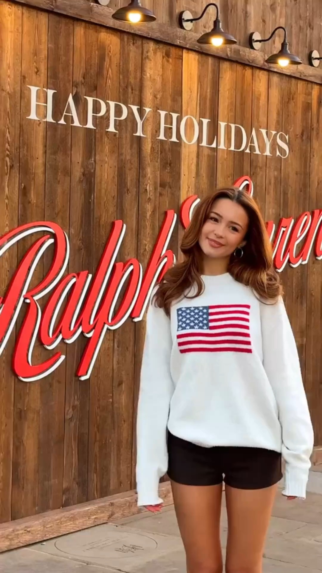 Brandy Melville jumper ❤️

Winter outfit, winter style, knitwear, wellies, knee high boots

#LTKuk #LTKeurope #LTKwinter