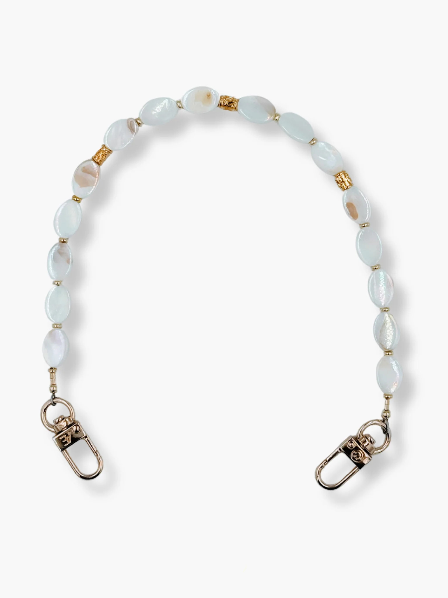 Nami Phone Wristlet | The Caep