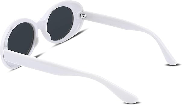 Visit the FEISEDY Store | Amazon (US)