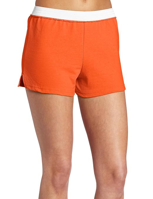 Soffe Juniors' Authentic Short | Amazon (US)