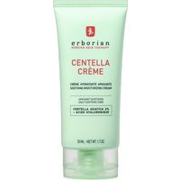 Erborian Centella Cream with Hyaluronic Acid 50ml | Dermstore (US)