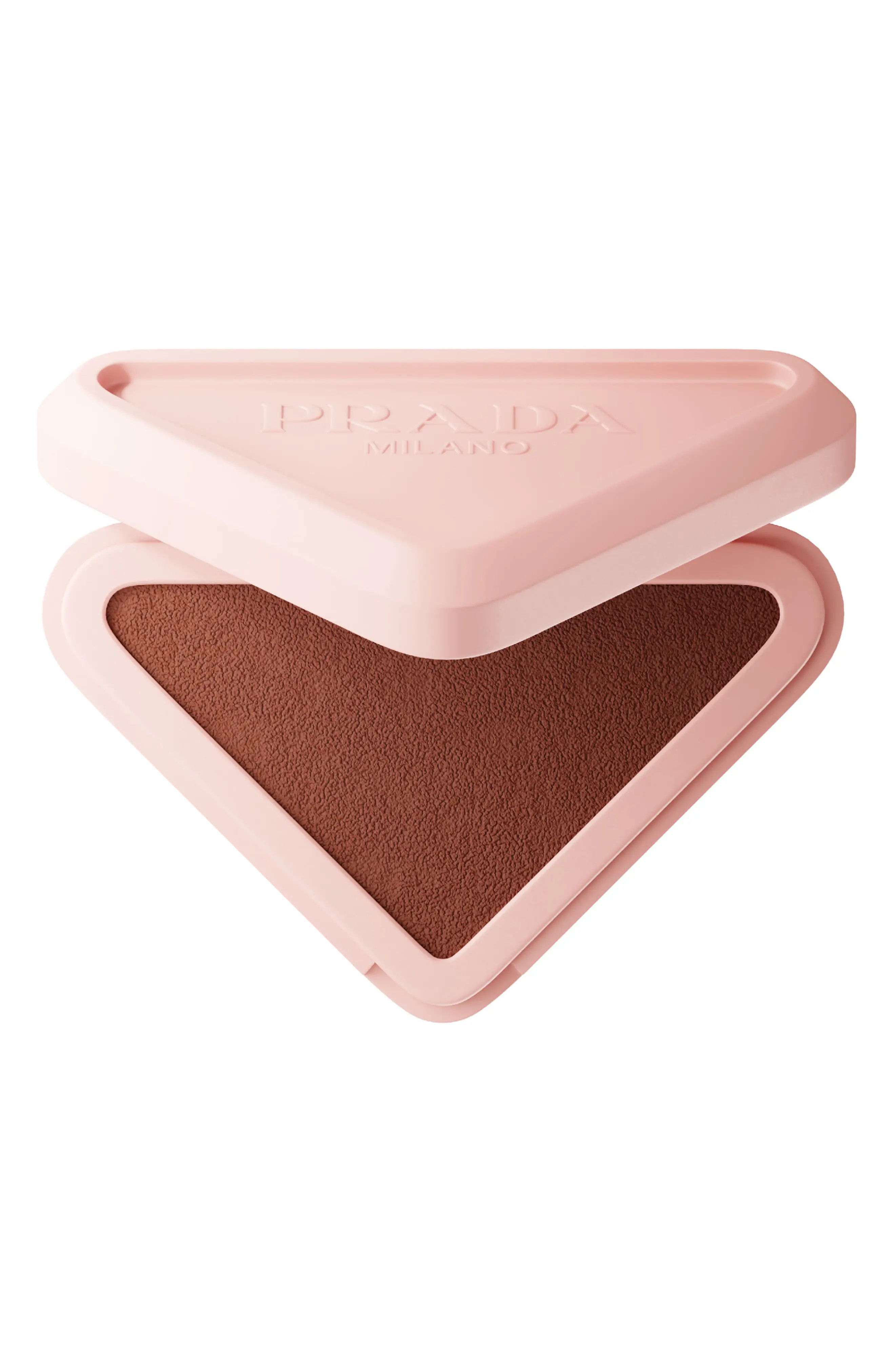 Touch Cream-To-Powder Soft Blur Longwear Blush (Women) | Nordstrom | Nordstrom