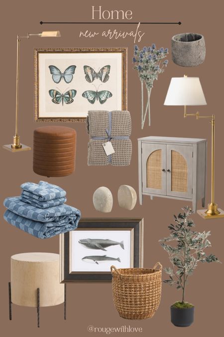 Home decor new arrivals
Interior finds
Walmart home
Urban outfitters
Marshalls
Tjmaxx
French home
Mirror
End table
Night stand
Accent chair
Planter
Lamp
Throw blanket


Boys room
Girls room
Floor lamp
Library light
Wall art
Blanket
Ottoman
Olive tree
Martha Stewart
Bedding


#LTKsalealert #LTKSpringSale #LTKhome