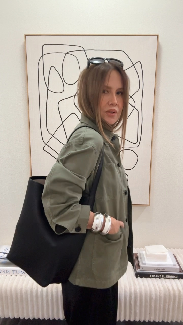Spring outfit ideas 

LolaRioStyle spring outfit ideas , casual style , chic everyday outfits,  spring wardrobe staple , what to wear,

#LTKxMadewell #LTKootd #LTKgrwm