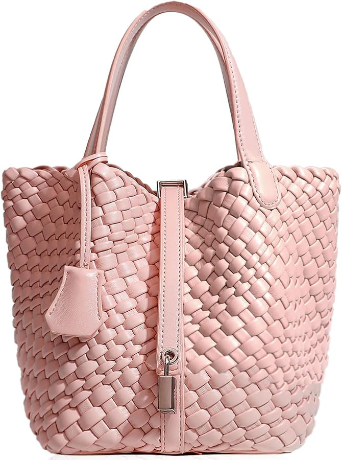 Pink | Amazon (US)