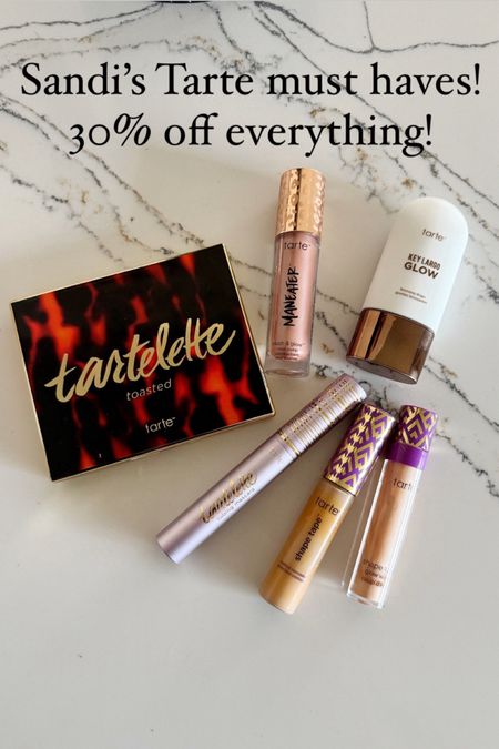 Use code FAM30 for 30% off the entire website! Here are my favorites from the sale! I use Deep Bronze Glow in the bronzing drops. It’s the prettiest and natural looking tan! 

#LTKsalealert #LTKbeauty #LTKover40
