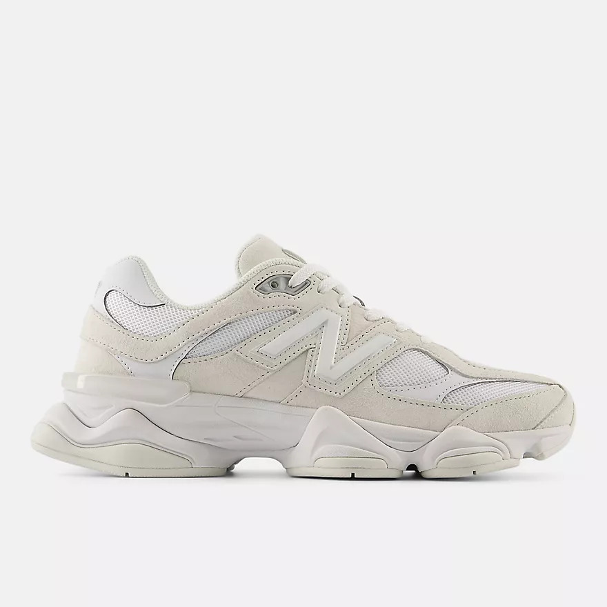 9060 | New Balance Athletics, Inc.