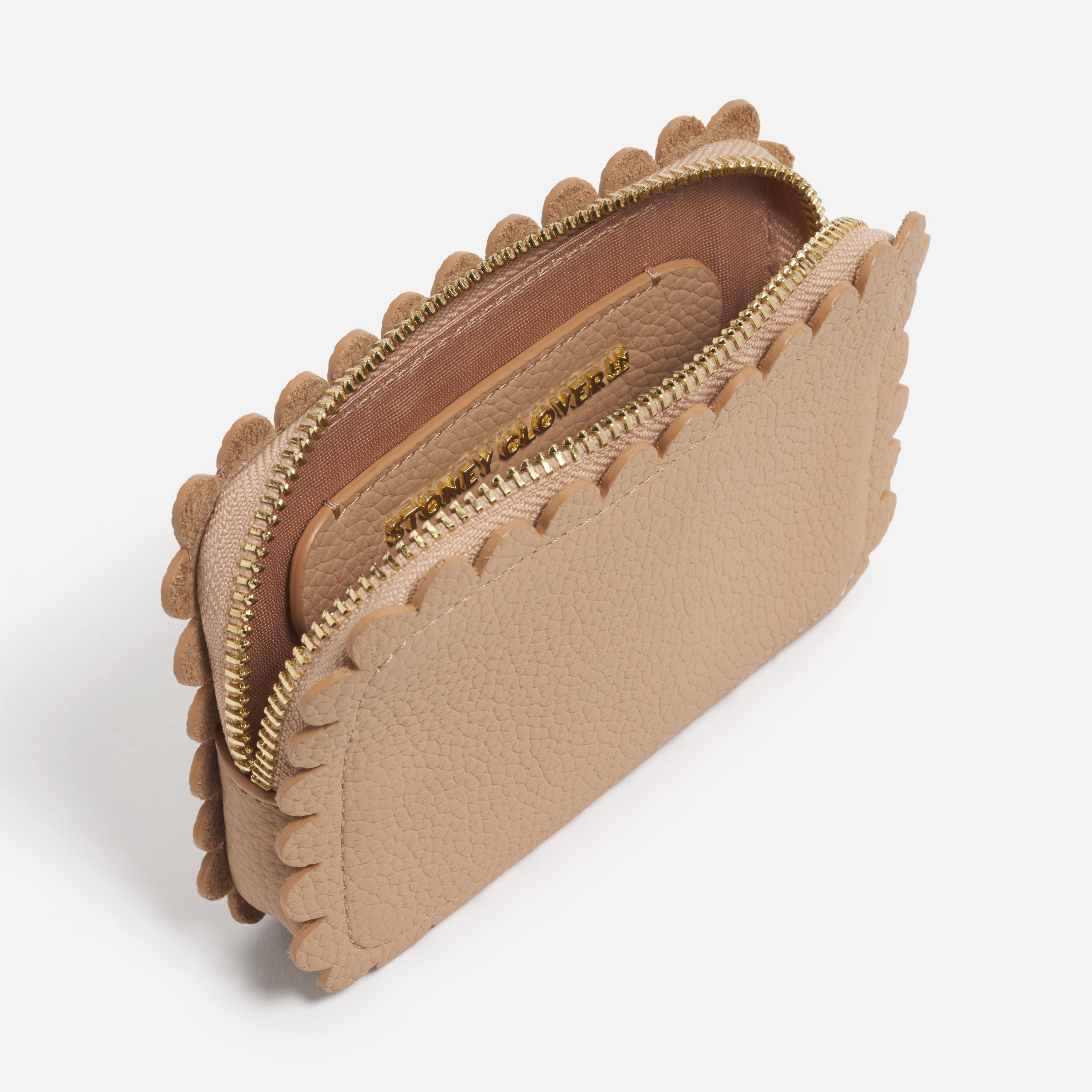 Pittsford Micro Pouch | Stoney Clover Lane