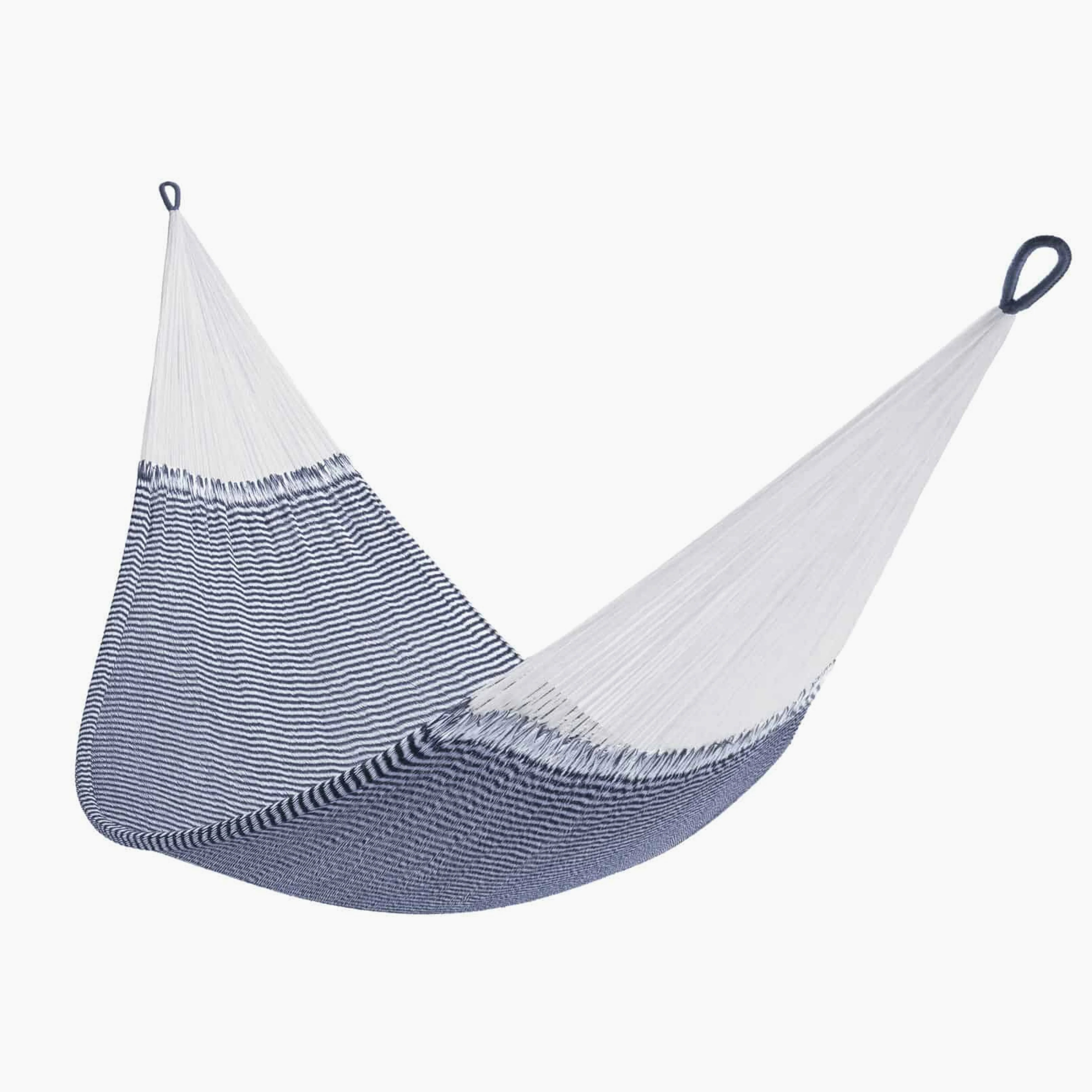 Yellow Leaf Hammocks | Yellow Leaf Hammocks