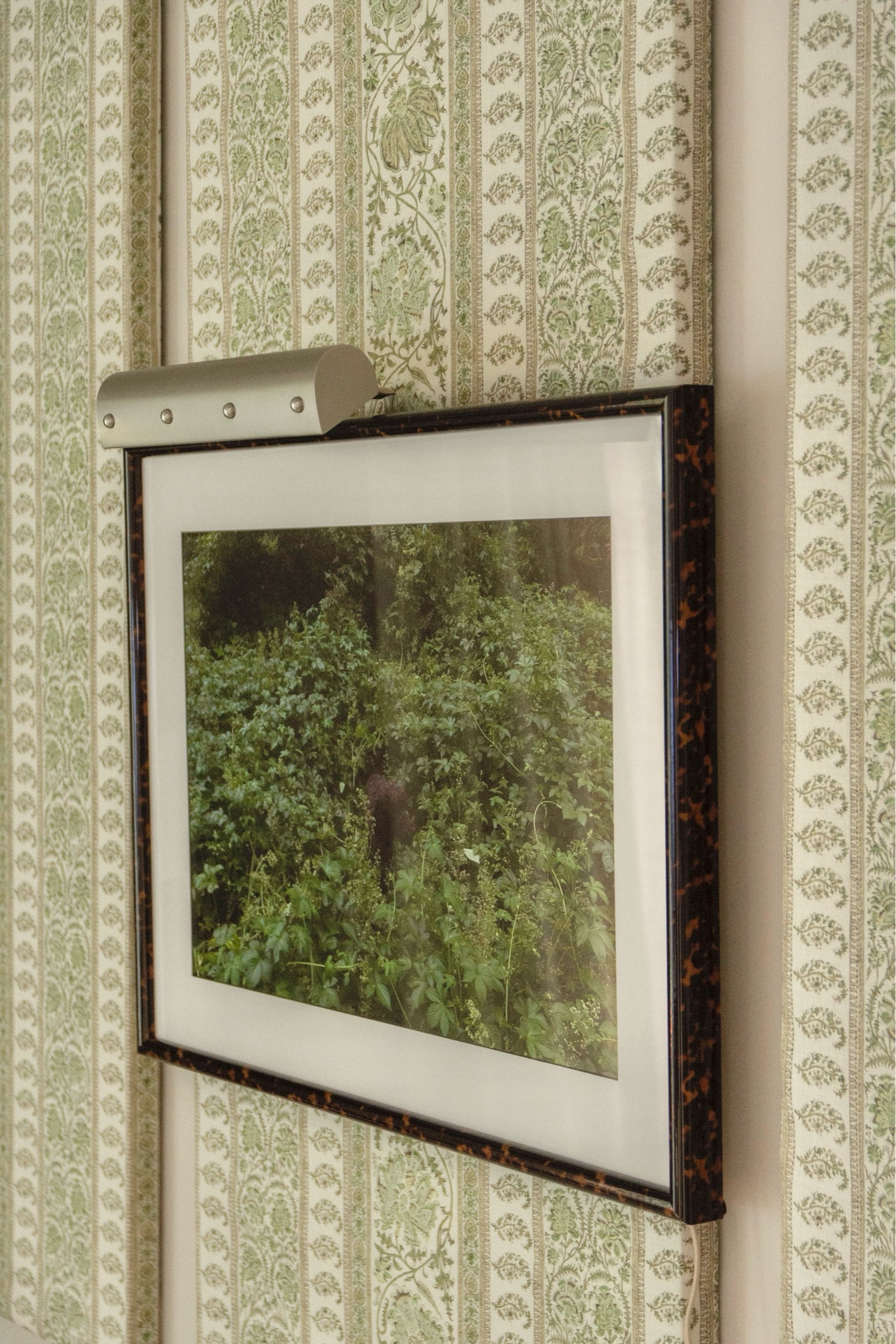 15% off all framing at Framebridge for their Black Friday sale! I love this Toulouse tortoise shell frame, custom framing, framed artwork

#LTKSaleAlert #LTKCyberWeek #LTKHome