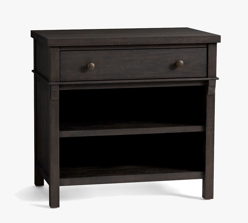 Toulouse 29" Nightstand | Pottery Barn (US)