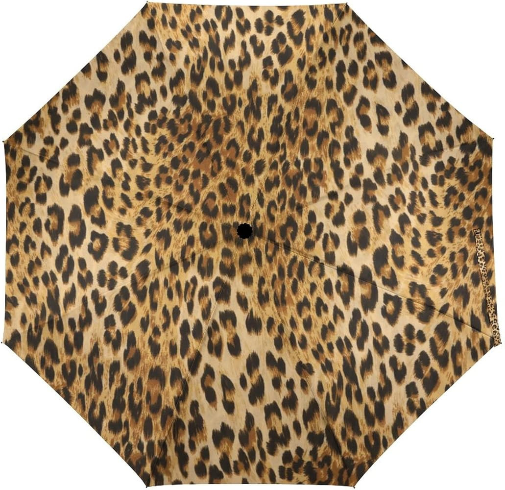 Ocean Sea Sharks Umbrella Marine Fish Animals Windproof Travel Umbrella Automatic Compact Folding... | Amazon (US)