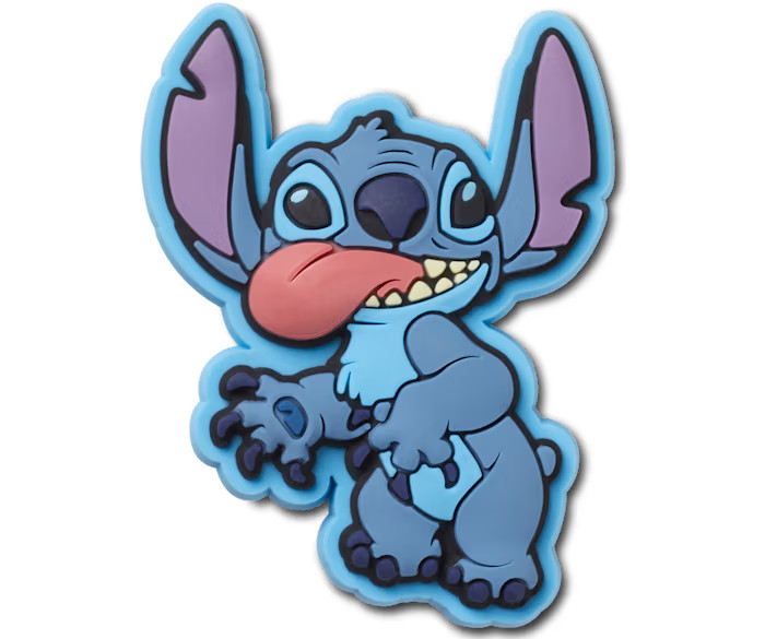 Stitch Silly | Crocs (US)
