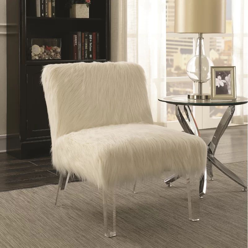 Glenside Side Chair | Wayfair North America