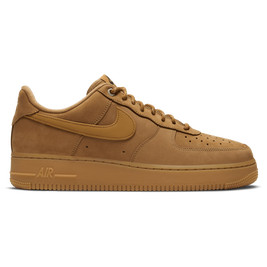 Nike Air Force 1 Low | Foot Locker (US)