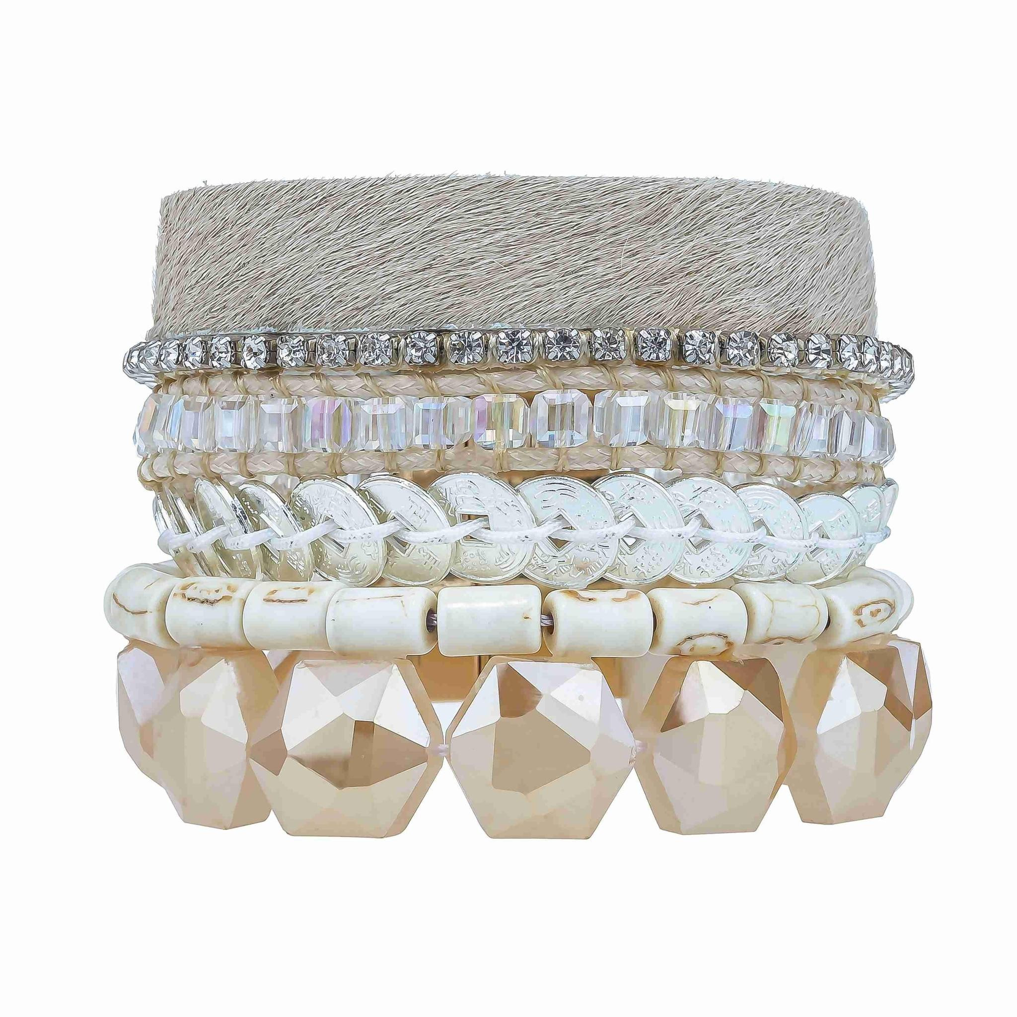 Positana | Victoria Emerson