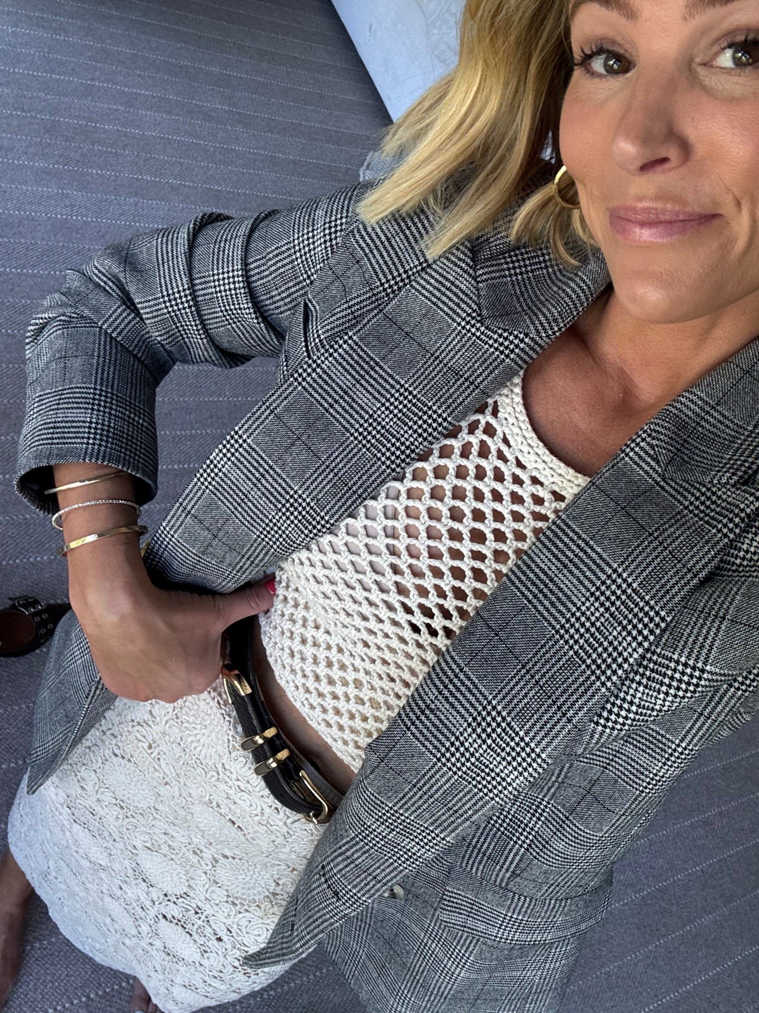 TRY ON • keep or return edition- all on my instagram stories + saved to a highlight 

#LTKOver40 #LTKFindsUnder100 #LTKStyleTip