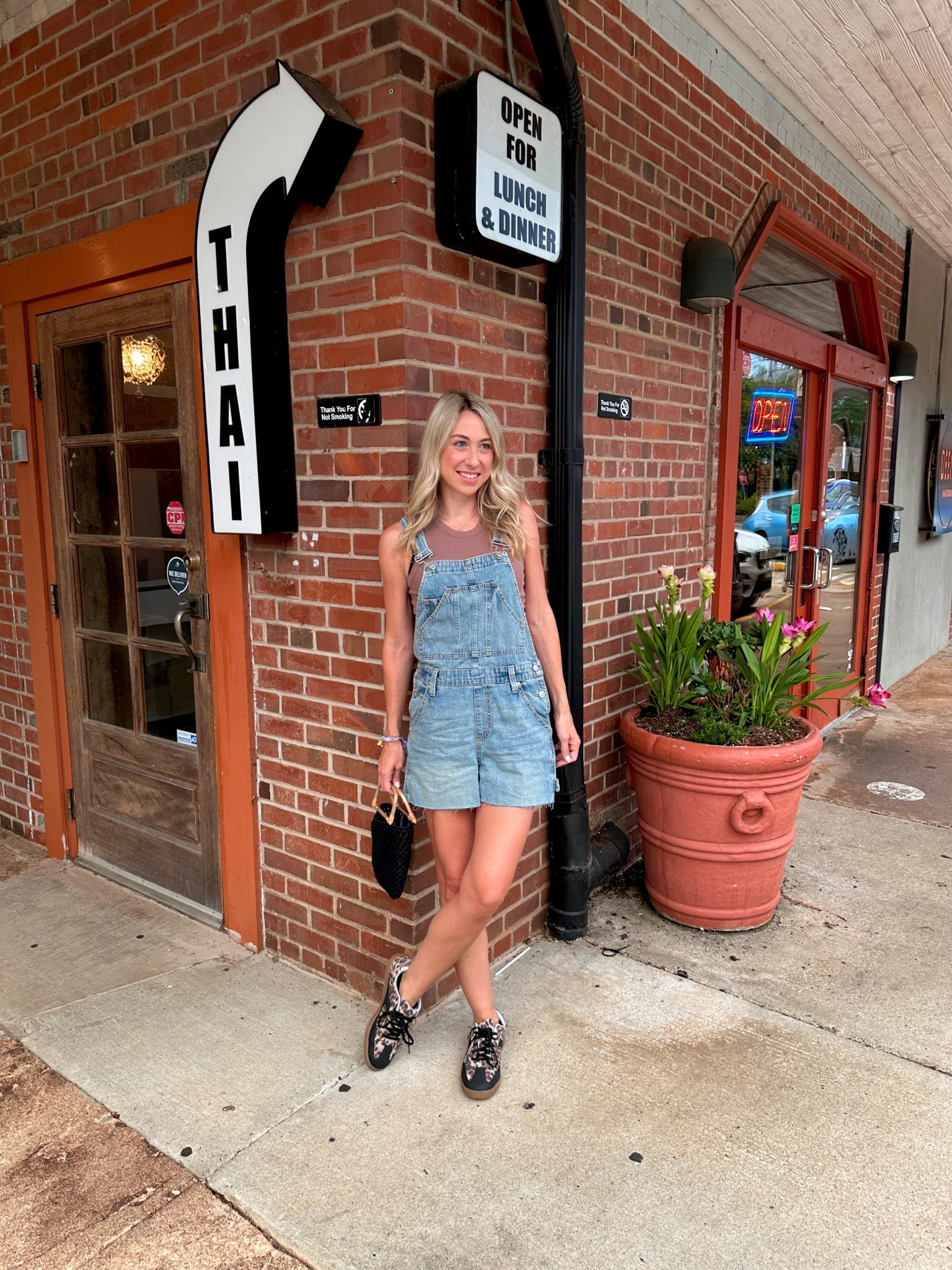 Save $3 on the sneaks today making them under $20! The pink & navy combo and a few other specific ones look so much like name brand sneakers for such a low price😃They are all cute options. I also own the green and white. I got in March! They fit true to size. #walmartfinds #sneakers 

#LTKSaleAlert #LTKFindsUnder50 #LTKShoeCrush