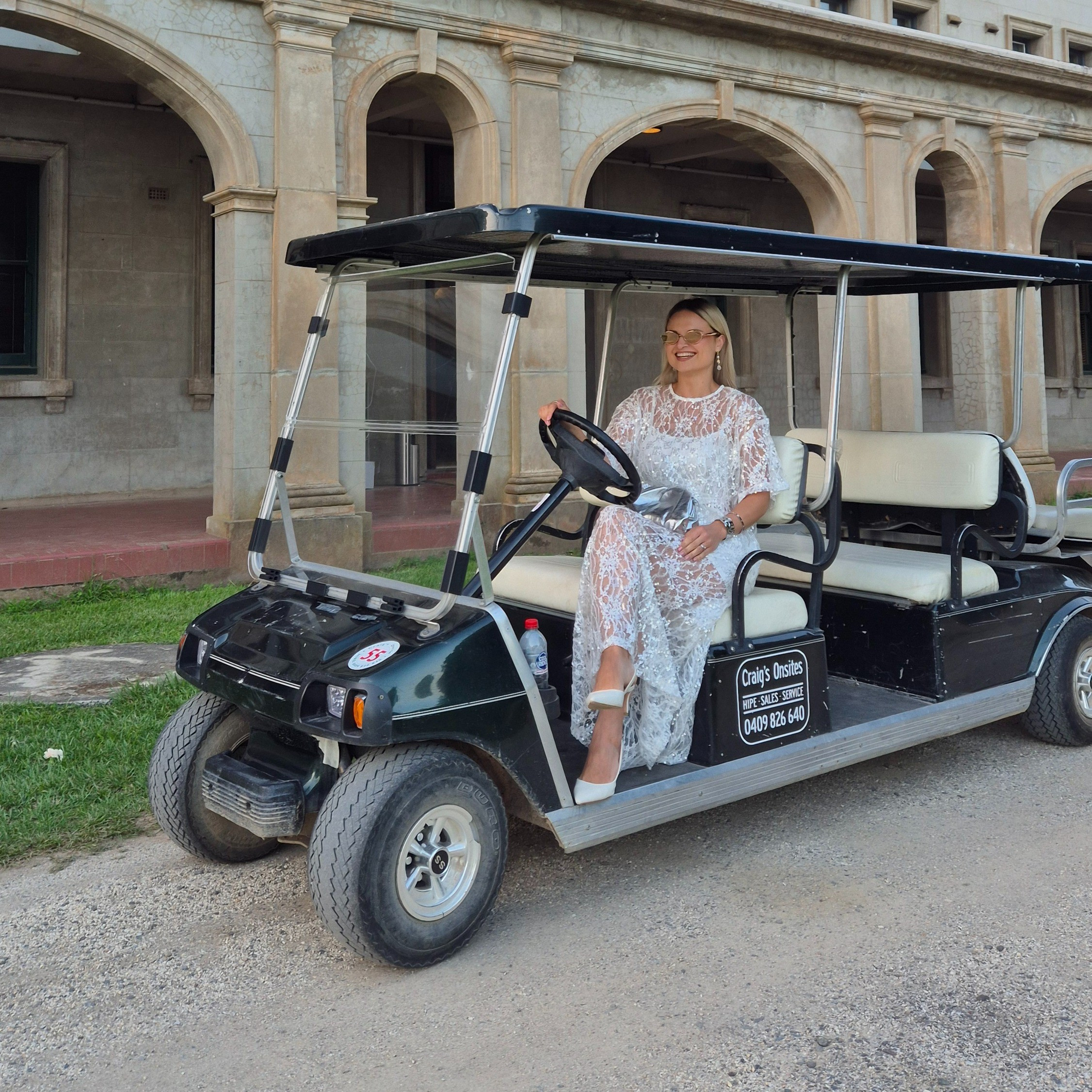 A sparkly set is all you need ✨️ 

#LTKaustralia #LTKdresses #LTKstyletip