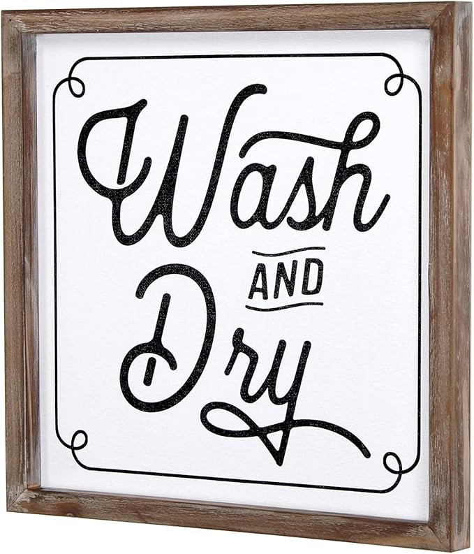 Brand: GTTSRTE | Amazon (US)