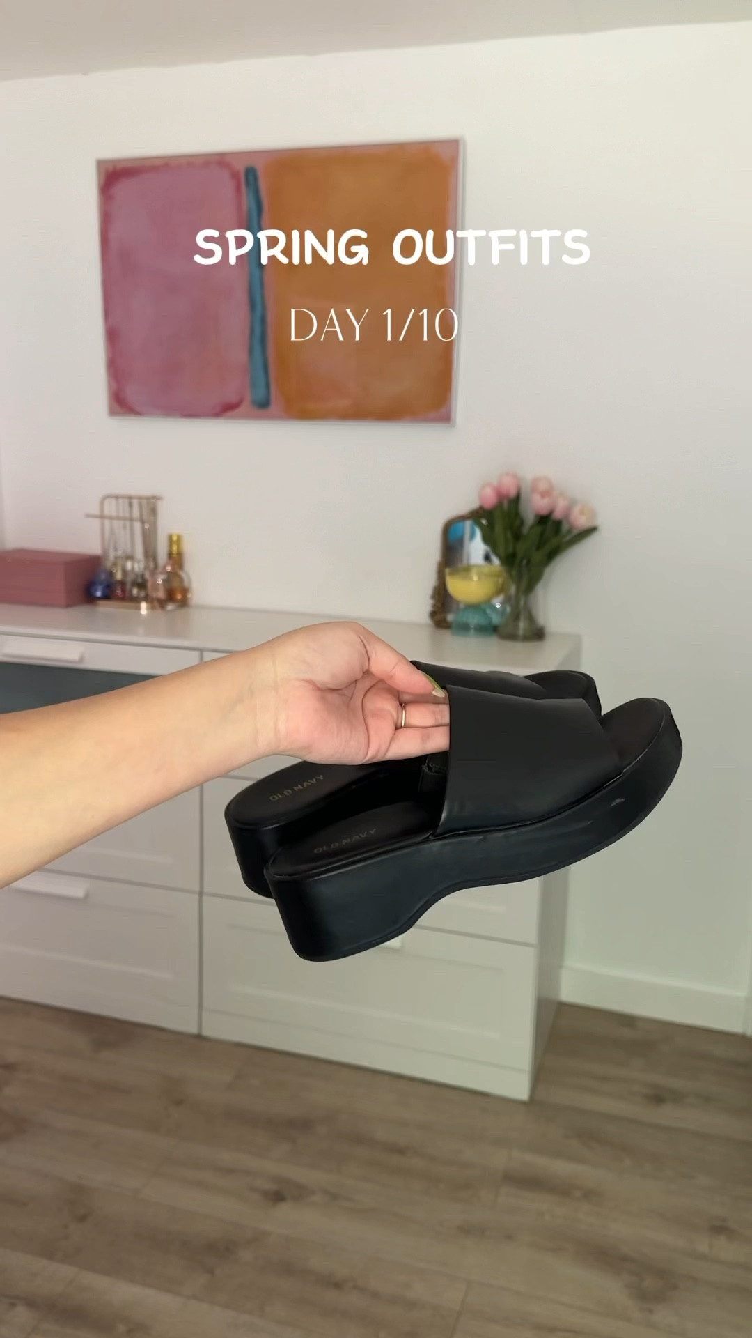 💗

#LTKfindsunder100 #LTKSeasonal #LTKbeauty