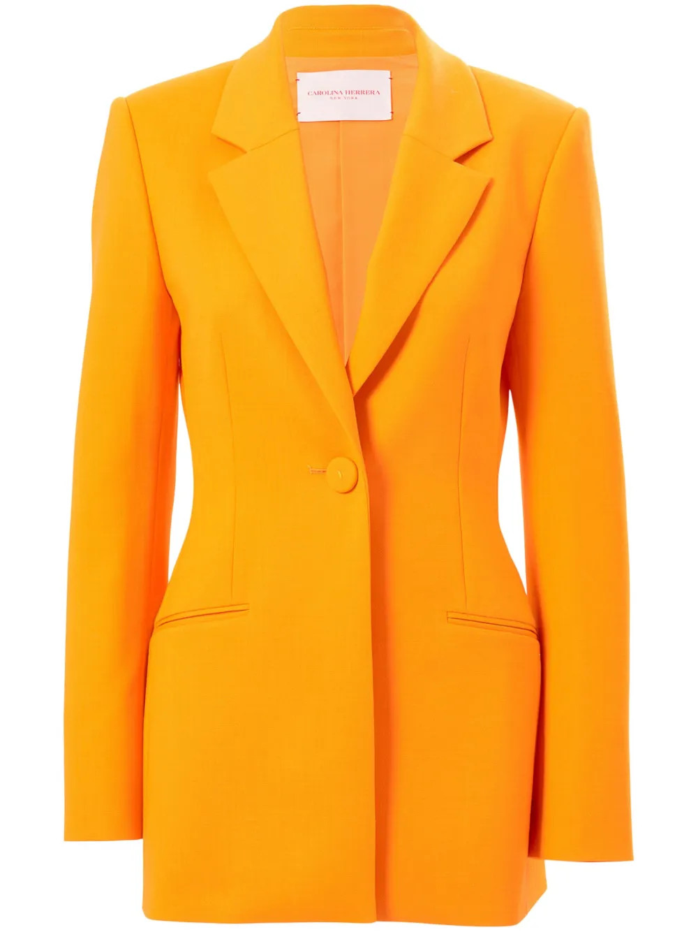 Carolina Herrera | Farfetch Global