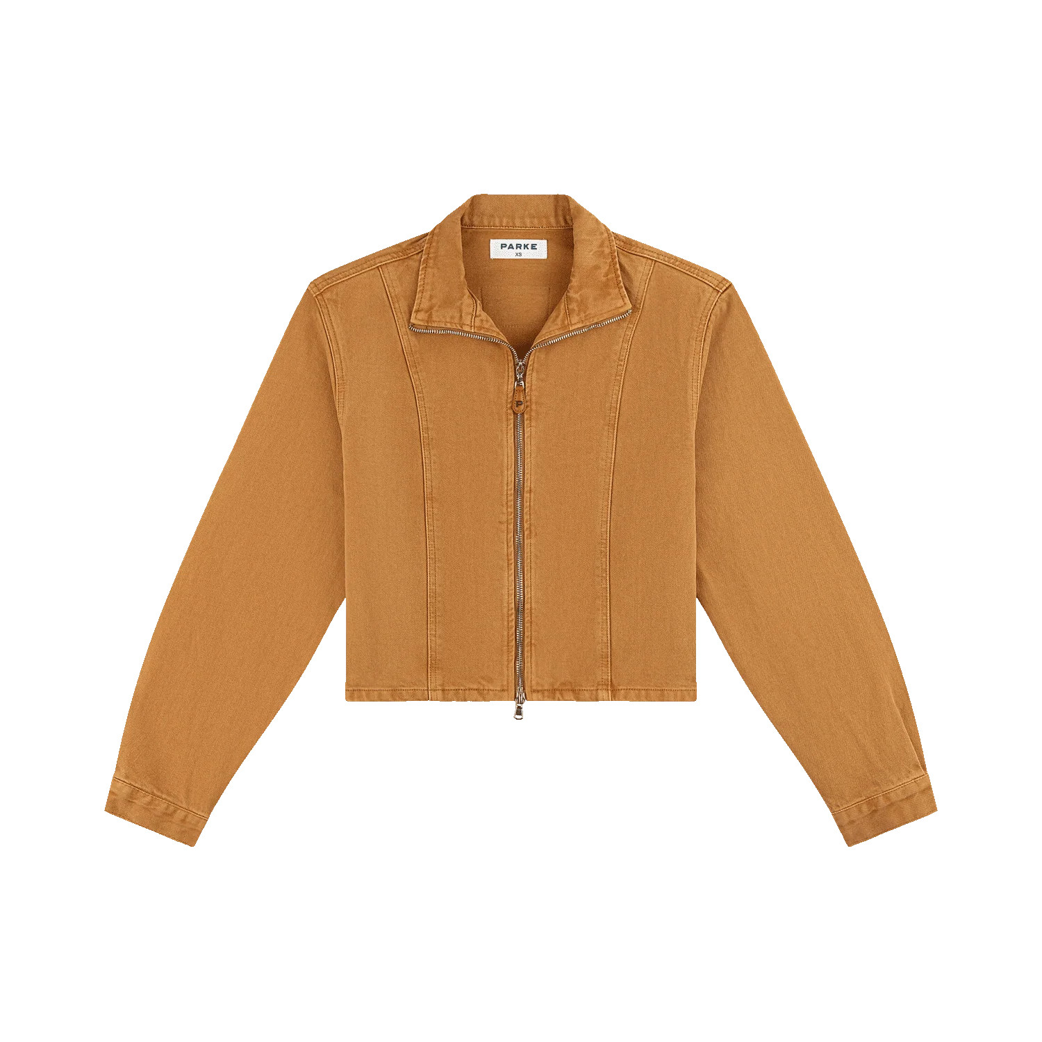 Sweatshirts | Parke