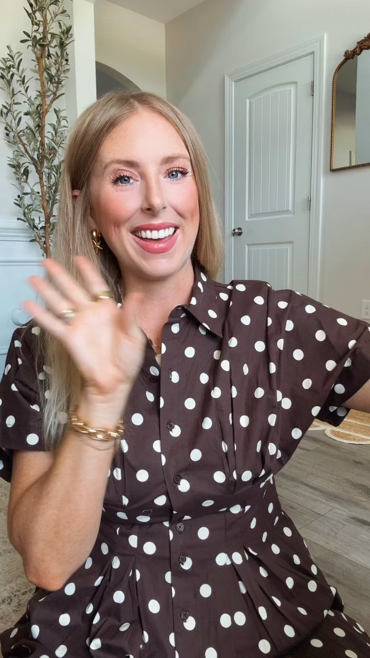 Got a new color in the viral jelly tote from @casemate 🩷 This tortoise will be perfect for Fall! It’s huge + has the cutest bow straps!

#LTKmomlife