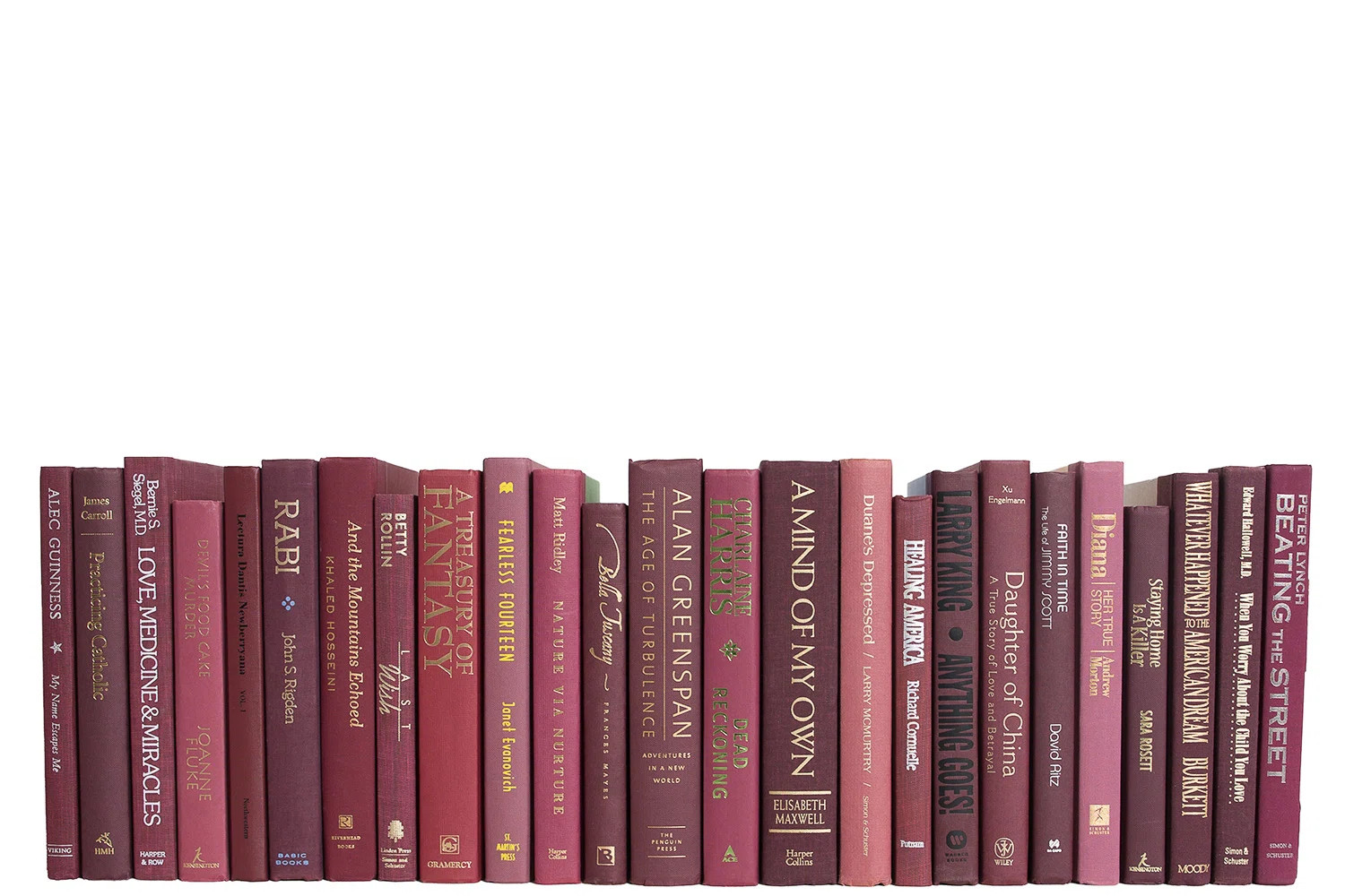 Modern Bordeaux: Color By The Foot | Wayfair North America