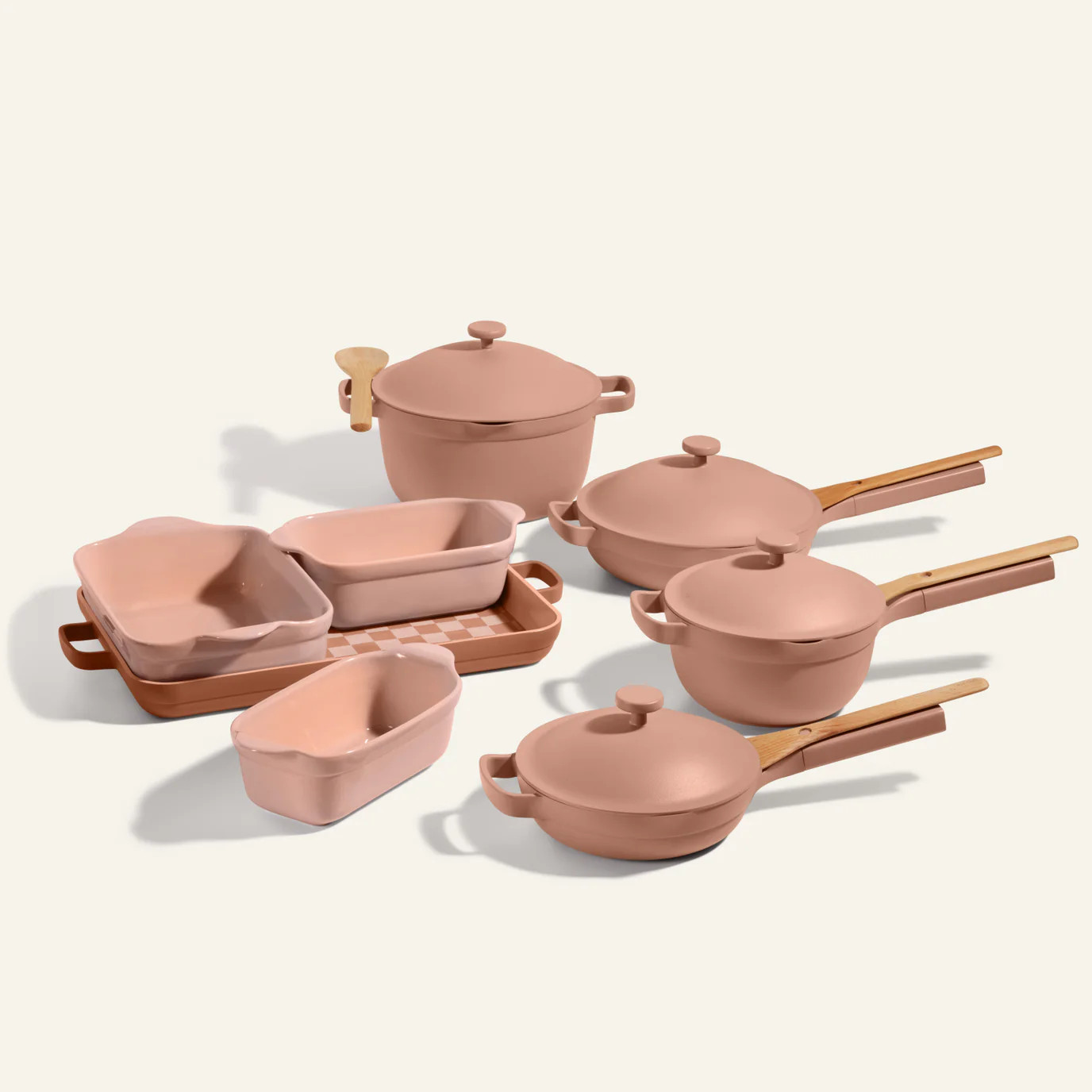 Ultimate Cookware Set | Our Place