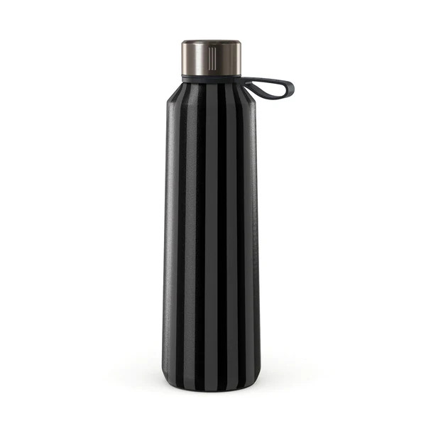 Nightfall - Water Bottle | BURGA