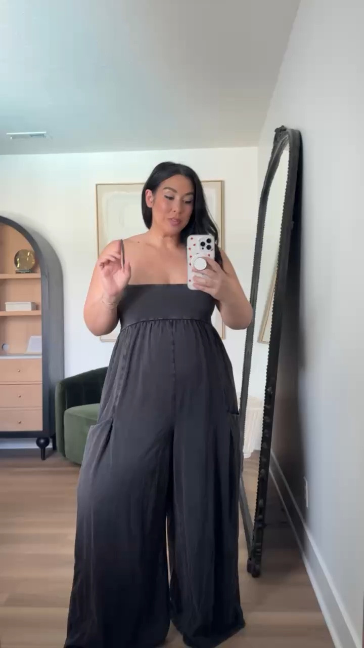 Midsize athleisure outfit!
-
-
-
free people fashion, women’s fashion, midsize fashion, women’s outfits, free people, athleisure, matching set, romper, mini dress, spring outfits, curvy fashion, trendy fashion, affordable outfit, spring style

#LTKSeasonal #LTKootd #LTKMidsize