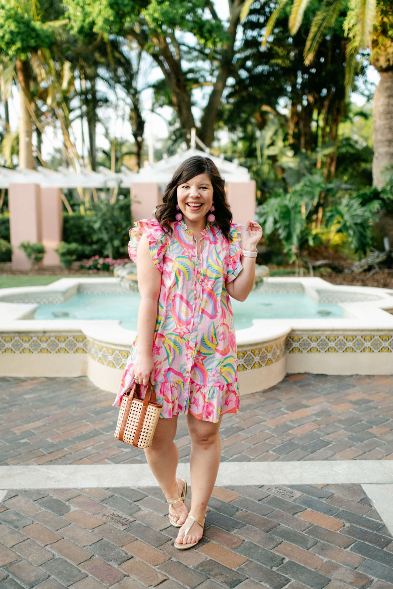 Michelle McDowell 80% off sale!

I wear a size small

#LTKSeasonal #LTKFindsUnder50 #LTKSaleAlert