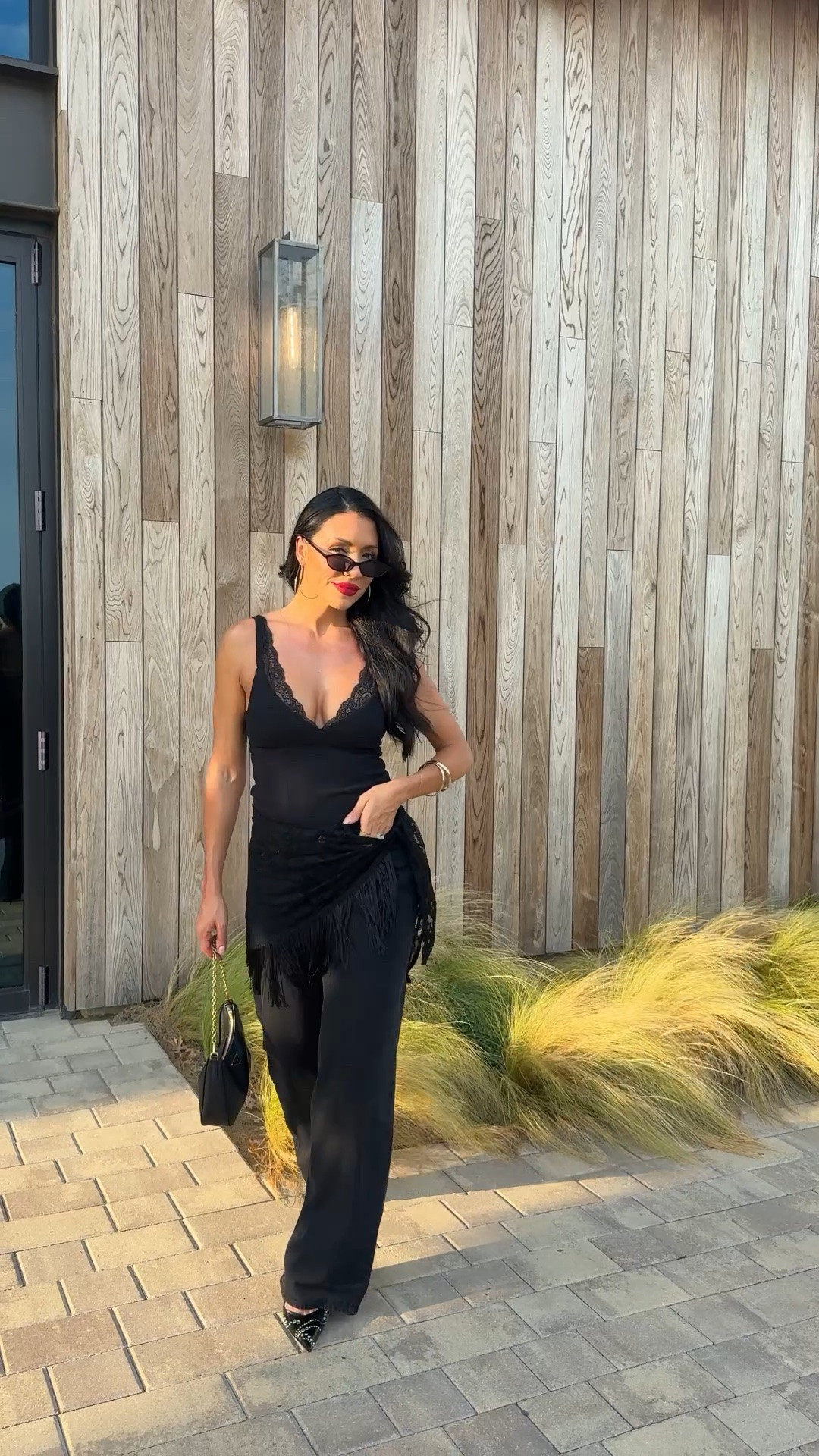LTKCON OUTFIT ROUNDUP!
sharing my outfits from this week! 

Casual outfits 
Denim outfit 
Event ready outfit 
Wedding guest outfit

#LTKSeasonal #LTKCon #LTKWorkwear