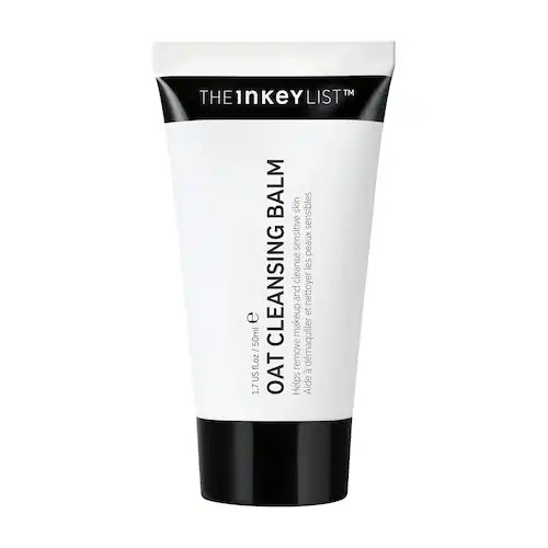 Mini Oat Cleansing Balm | Sephora (US)