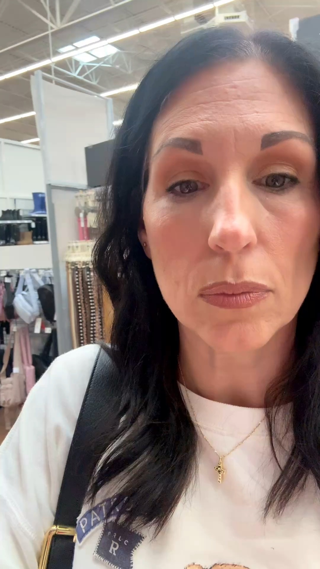 Summer bags at Walmart! #walmart #summerbags

#LTKSeasonal #LTKmomlife #LTKTravel