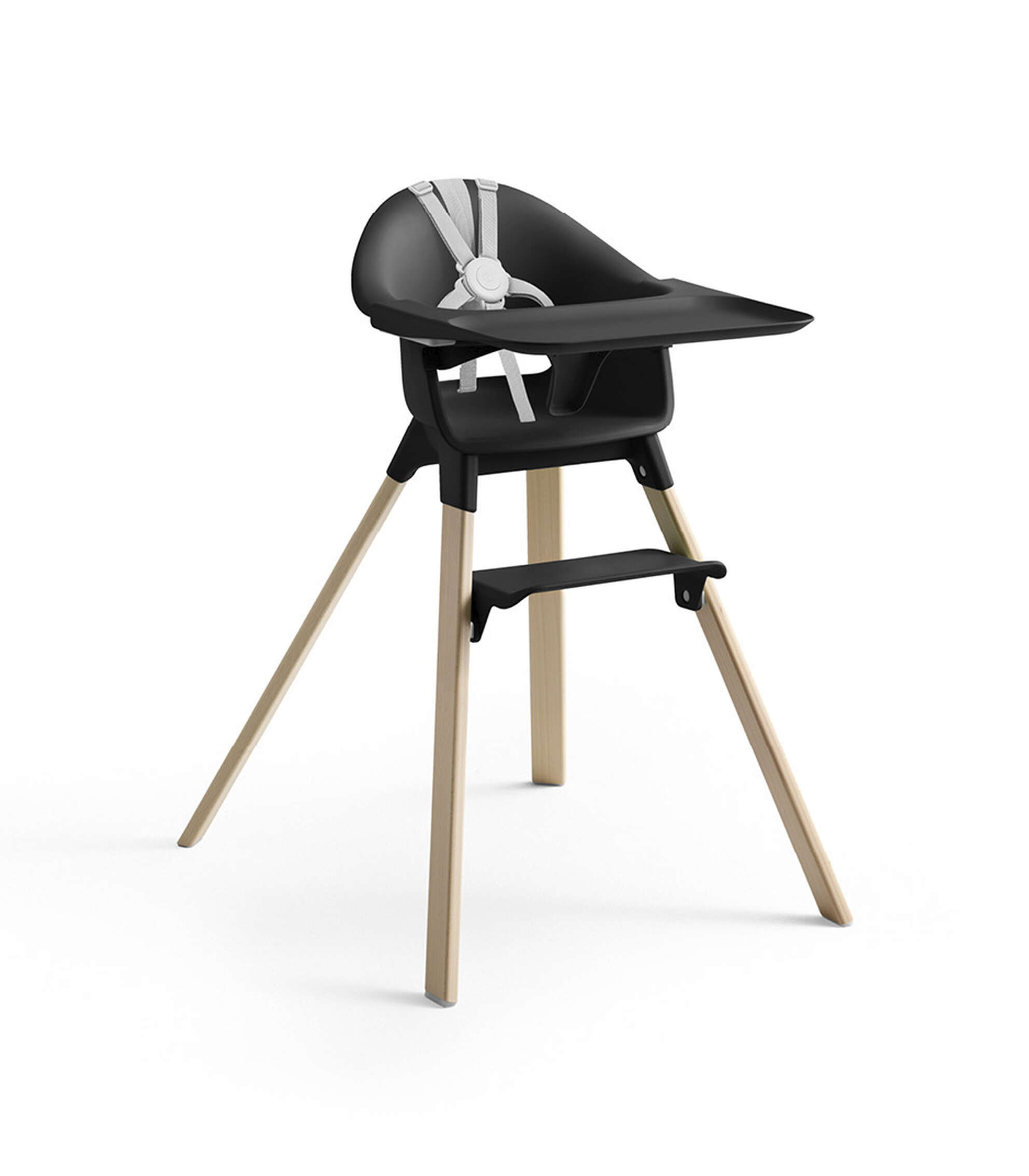 Stokke® Clikk™ Hochstuhl | Stokke