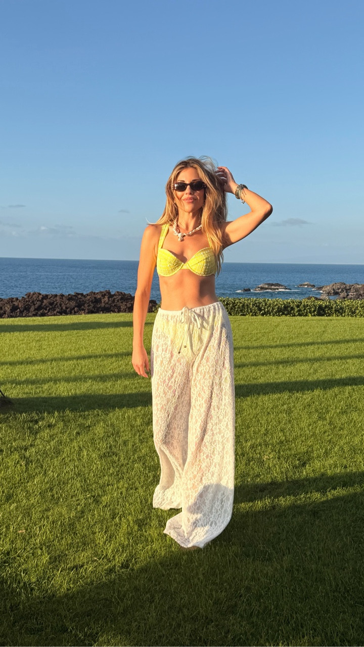 Tell me where and I’ll bring the looks 🐚🌴👙

#travelstyle #vacationoutfits #holidaystyle #outofoffice #resortwear #chictravel #packwithme #styleinspo #vacationhumor

#LTKSeasonal #LTKSwim #LTKTravel