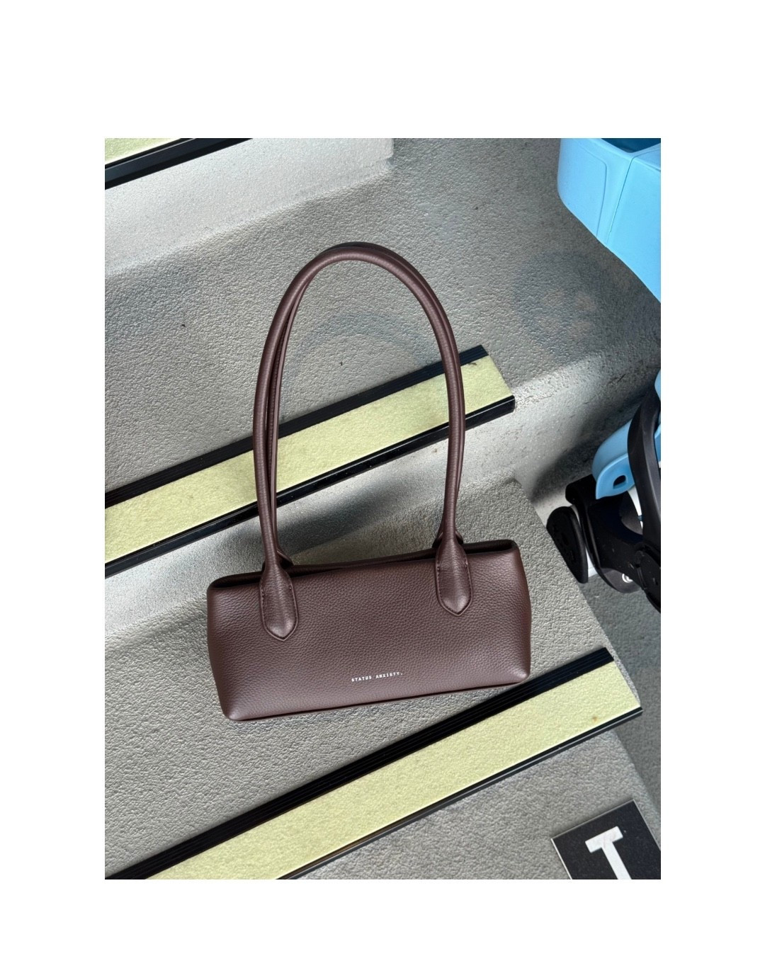 Dream bag 

#LTKFashionMonth #LTKaustralia #LTKsummer