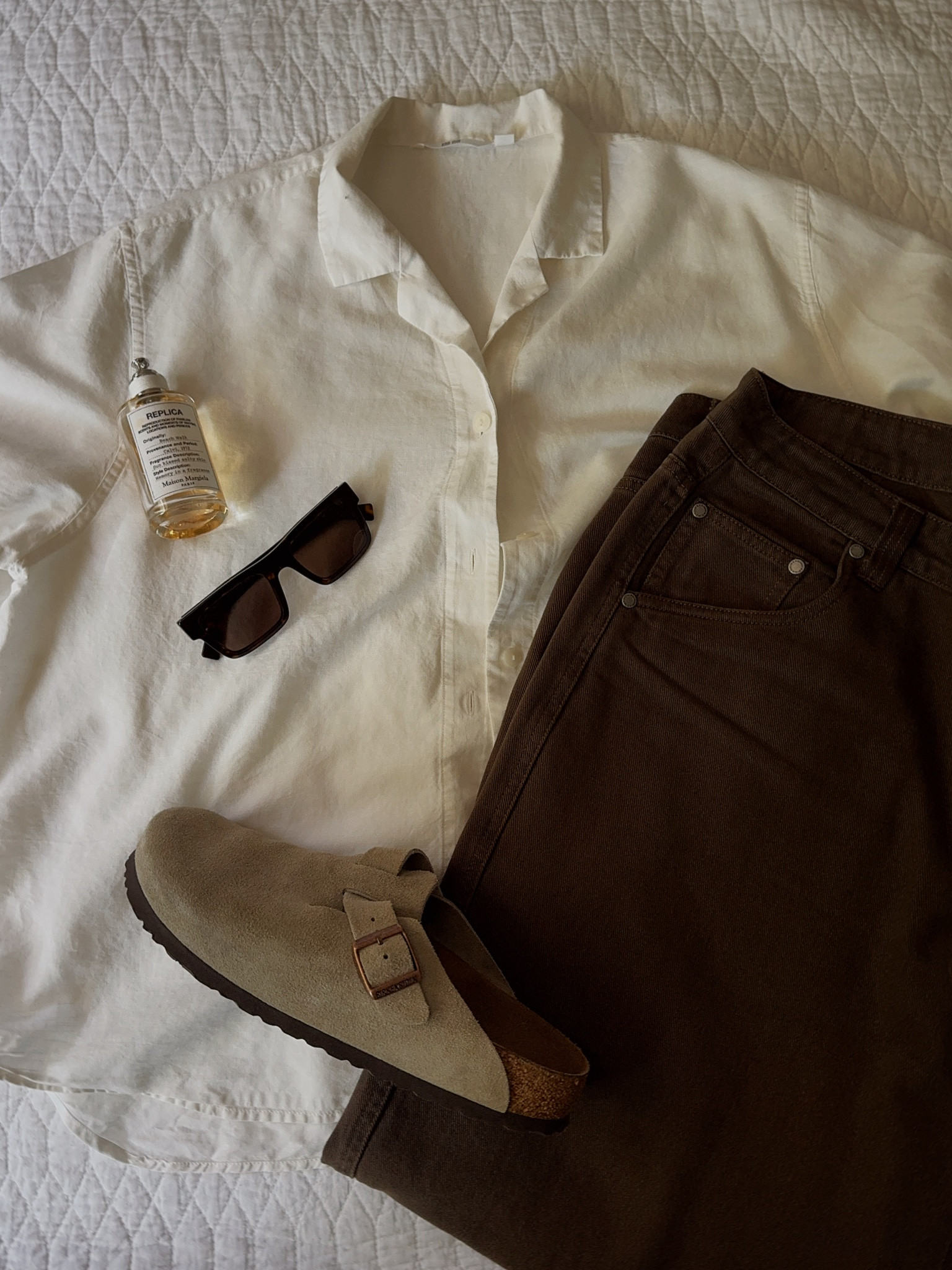 outfit inspo

#LTKMens #LTKSeasonal #LTKStyleTip