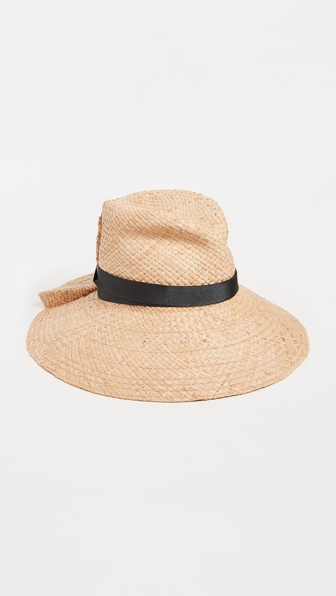 Snap First Aid Hat | Shopbop